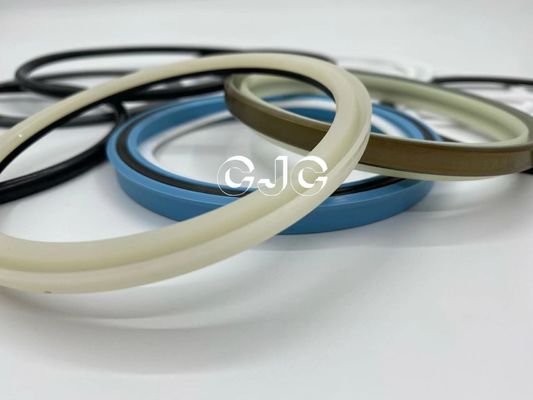 707-99-47570 হাইড্রোলিক সিলিন্ডার বালতি মেরামত সিল কিট