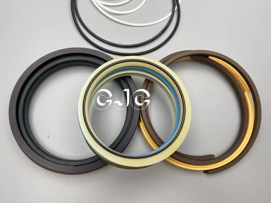 707-99-47570 니트릴 고무 유압 실린더 봉지 키트