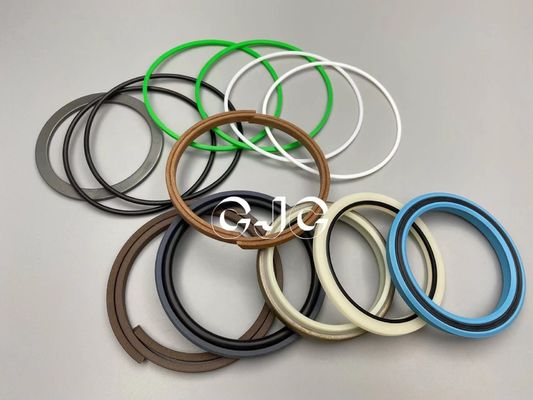 Résistance de Kit Boom Arm Bucket Oil de joint du cylindre 4269766 hydraulique