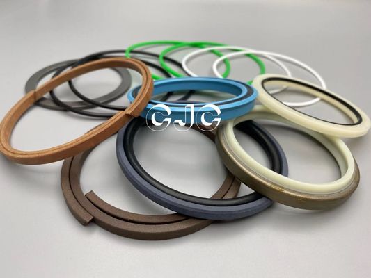 Résistance de Kit Boom Arm Bucket Oil de joint du cylindre 4269766 hydraulique