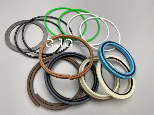 Résistance de Kit Boom Arm Bucket Oil de joint du cylindre 4269766 hydraulique