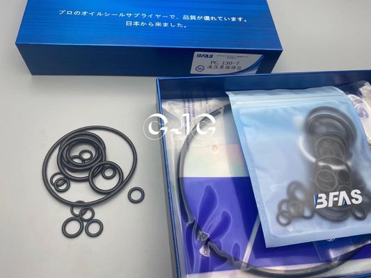 4451039 Bộ làm kín bơm thủy lực Komatsu PC130-7 Kháng dầu
