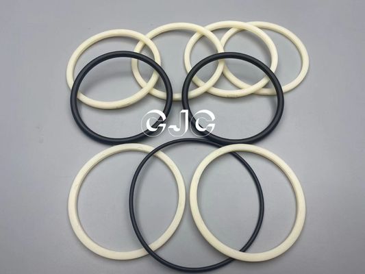 703-11-95120 centrum Gezamenlijke Verbinding Kit Heat Resistant ROI Excavator Replacement Parts