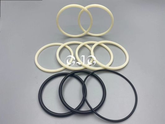 703-11-95120 centrum Gezamenlijke Verbinding Kit Heat Resistant ROI Excavator Replacement Parts