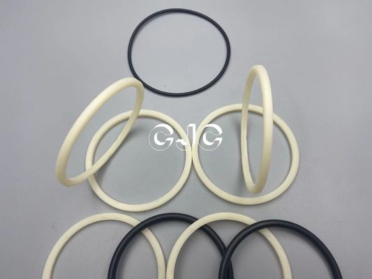 703-11-95120 centrum Gezamenlijke Verbinding Kit Heat Resistant ROI Excavator Replacement Parts