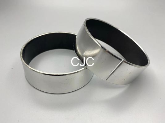 水圧シリンダ包まれたSleeve DU Bearing For小松