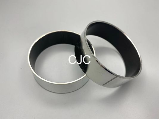 水圧シリンダ包まれたSleeve DU Bearing For小松