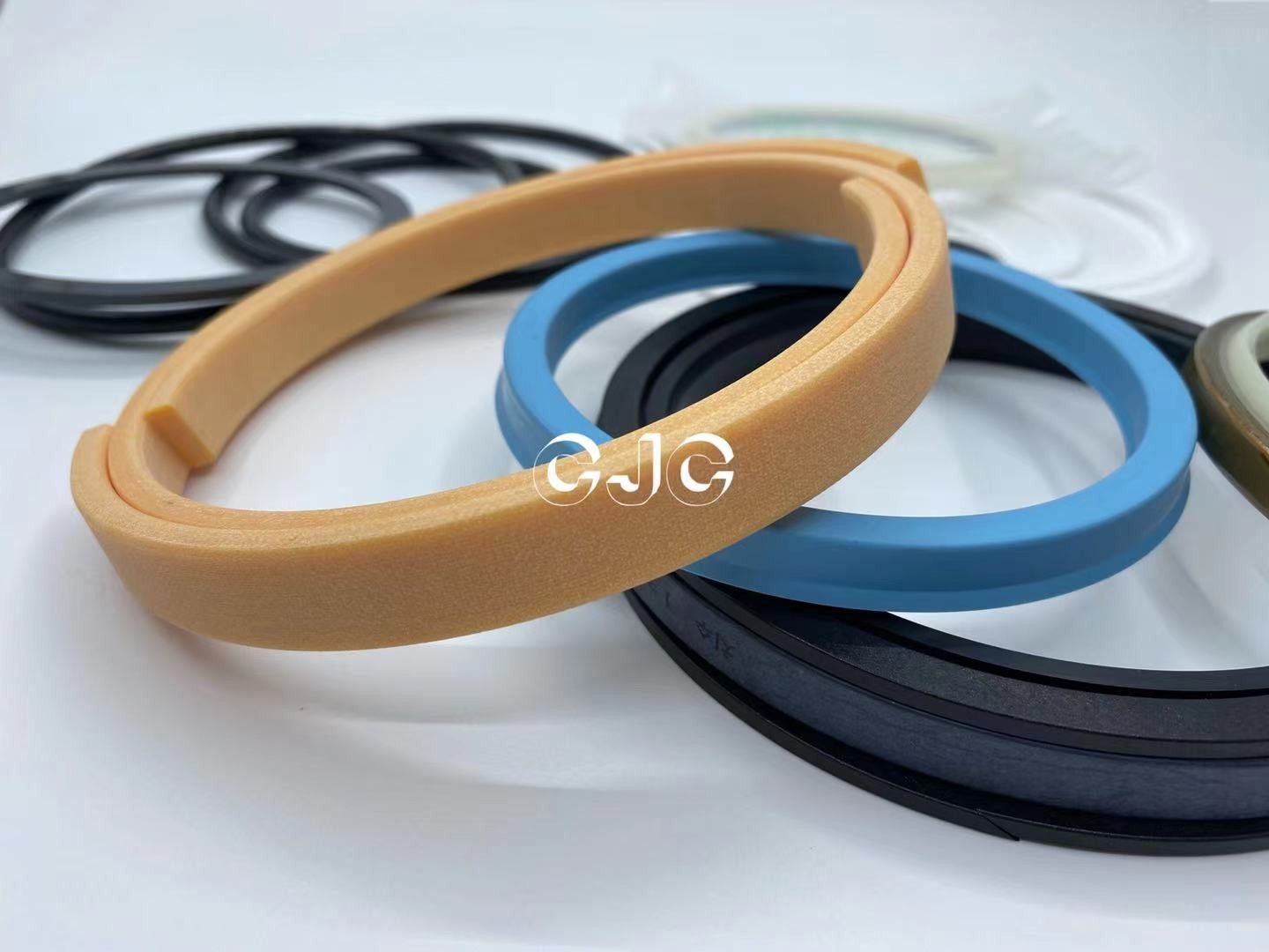 1787189 Bucket Cylinder Seal Kit