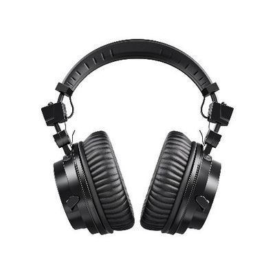 Custom Logo Paper Cardboard Packing Lipat Putih / Hitam / Rose Gold Luxury Magnetic Gift Box dengan Ribbon Closure