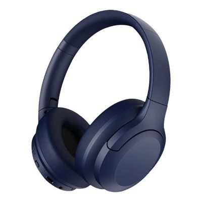 Özel Logo Kağıt Karton Ambalaj Katlanabilir Beyaz / Siyah / Gül Altın Lüks Makineli Hediye Kutusu Kurdele Kapalı