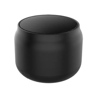 Sprzedaż hurtowa Pink Wedding Gift Box Custom Made Paper Bag na urodziny