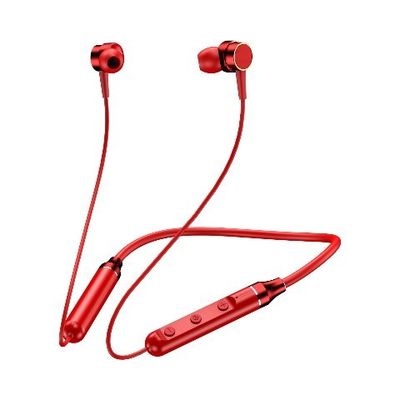 Niestandardowe logo Papierowe kartonowe opakowania składane Białe / Czarne / Różowe złoto Luksusowe magnetyczne pudełko prezentów z zamknięciem wstążką