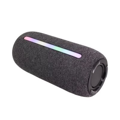 Op maat gemaakte unieke geschenkdozen Druk luxe kartonnen geschenkdoos Verpakking Juwelen Valentijnsdag Roos Geschenkdoos